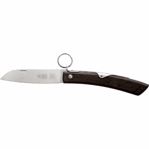 Couteau Windmühlenmesser, référence WM0020