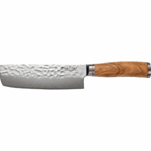 Couteau Wusaki, référence WU8001