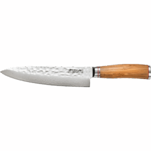 Couteau Wusaki, référence WU8002