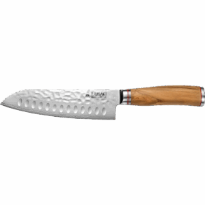 Couteau Wusaki, référence WU8003