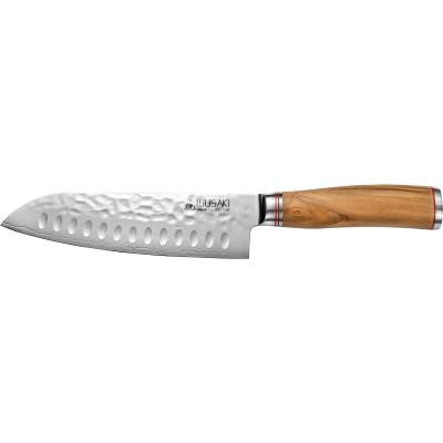 Couteau Wusaki, référence WU8003