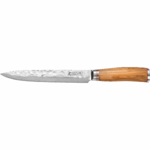 Couteau Wusaki, référence WU8004