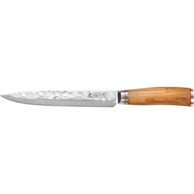 Couteau Wusaki, référence WU8004