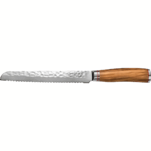 Couteau Wusaki, référence WU8005