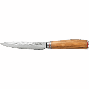 Couteau Wusaki, référence WU8007