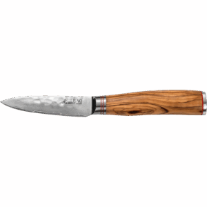 Couteau Wusaki, référence WU8008