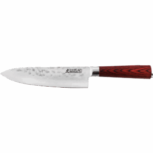 Couteau Wusaki, référence WU8015