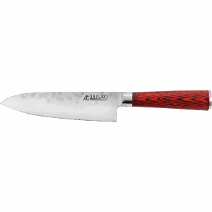 Couteau Wusaki, référence WU8016