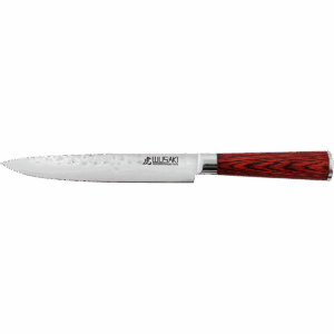 Couteau Wusaki, référence WU8017