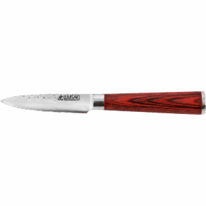 Couteau Wusaki, référence WU8021