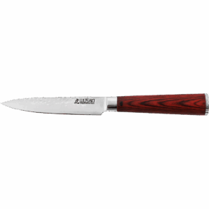 Couteau Wusaki, référence WU8028