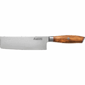 Couteau Wusaki, référence WUDORN17