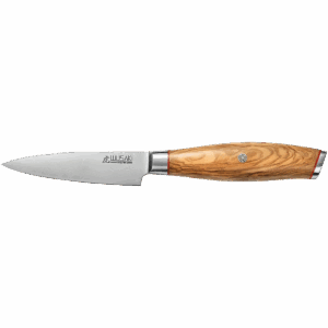 Couteau Wusaki, référence WUDORO9