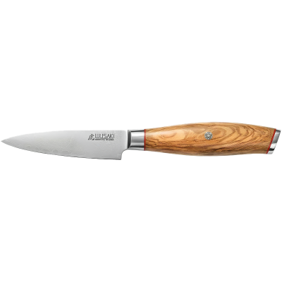 Couteau Wusaki, référence WUDORO9