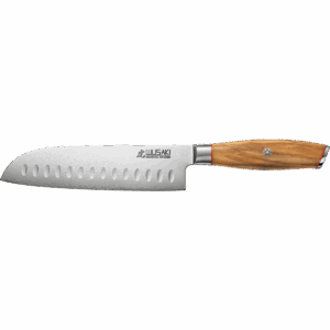 Couteau Wusaki, référence WUDORS17