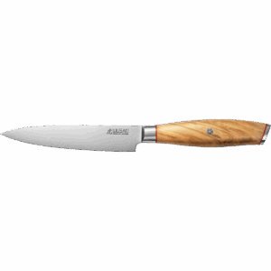 Couteau Wusaki, référence WUDORU12