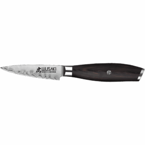 Couteau Wusaki, référence WUSMBPO9