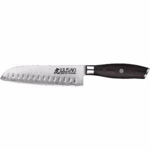 Couteau Wusaki, référence WUSMBPS17
