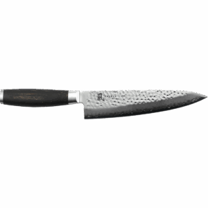 Couteau Yaxell, référence Y34700