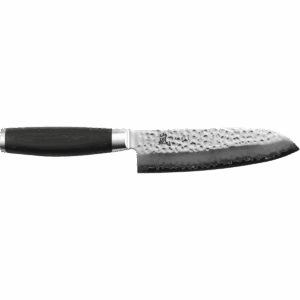 Couteau Yaxell, référence Y34701