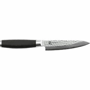 Couteau Yaxell, référence Y34702