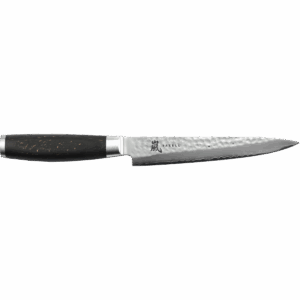 Couteau Yaxell, référence Y34707