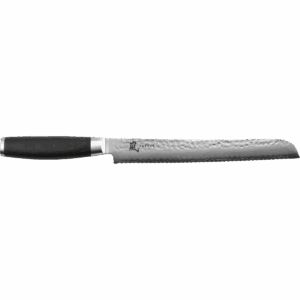 Couteau Yaxell, référence Y34708