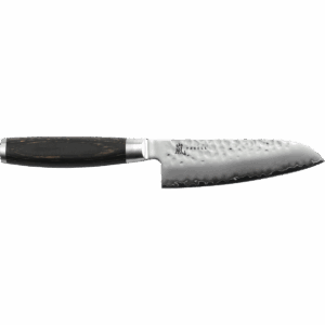 Couteau Yaxell, référence Y34712