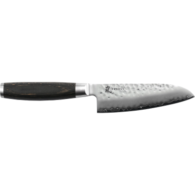 Couteau Yaxell, référence Y34712