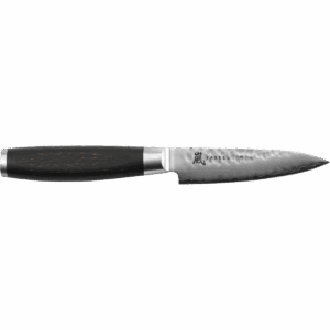 Couteau Yaxell, référence Y34735