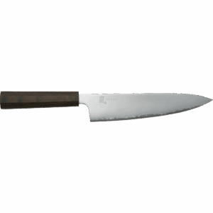 Couteau Yaxell, référence Y34800