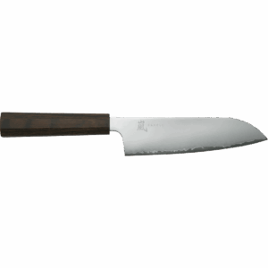 Couteau Yaxell, référence Y34801