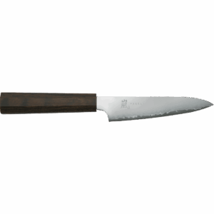 Couteau Yaxell, référence Y34802