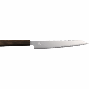 Couteau Yaxell, référence Y34807