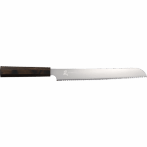 Couteau Yaxell, référence Y34808