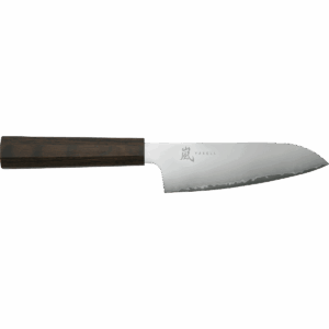 Couteau Yaxell, référence Y34812