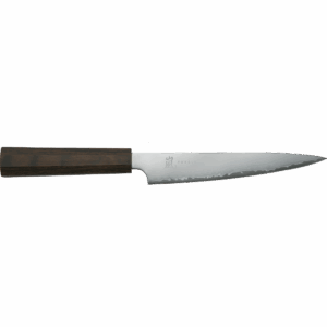 Couteau Yaxell, référence Y34816
