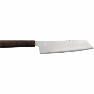 Couteau Yaxell, référence Y34834