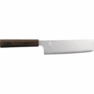 Couteau Yaxell, référence Y34844