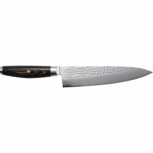 Couteau Yaxell, référence Y34900