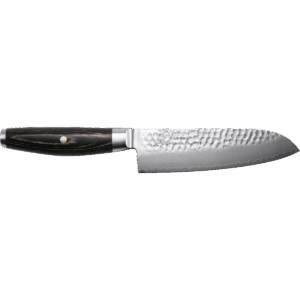 Couteau Yaxell, référence Y34901