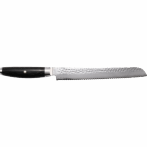 Couteau Yaxell, référence Y34908