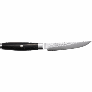 Couteau Yaxell, référence Y34913