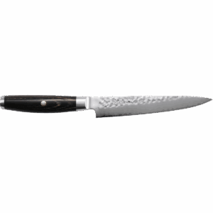 Couteau Yaxell, référence Y34916