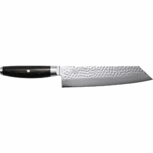Couteau Yaxell, référence Y34934