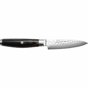 Couteau Yaxell, référence Y34935