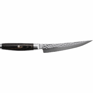 Couteau Yaxell, référence Y34936