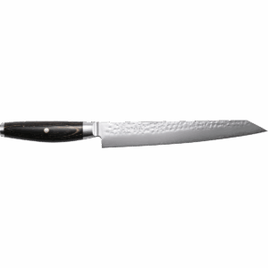 Couteau Yaxell, référence Y34939