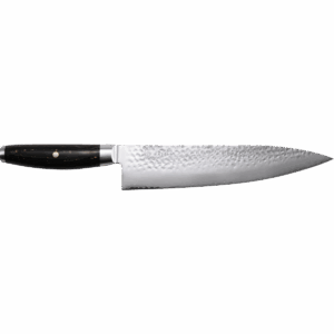 Couteau Yaxell, référence Y34941