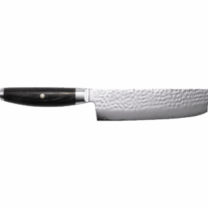 Couteau Yaxell, référence Y34944